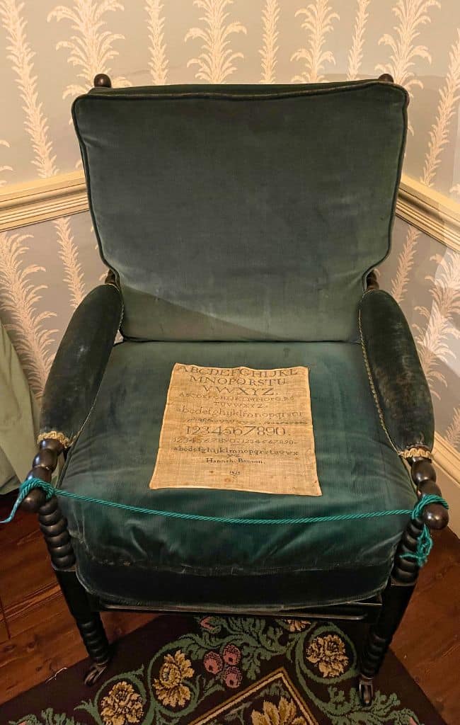 Unusual Museums in London