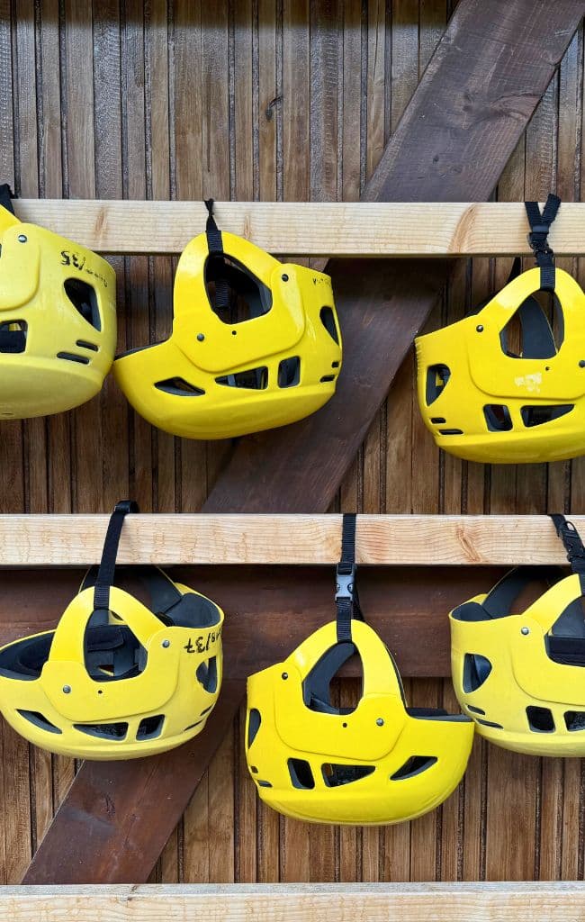 Portes du Soleil Multi Pass