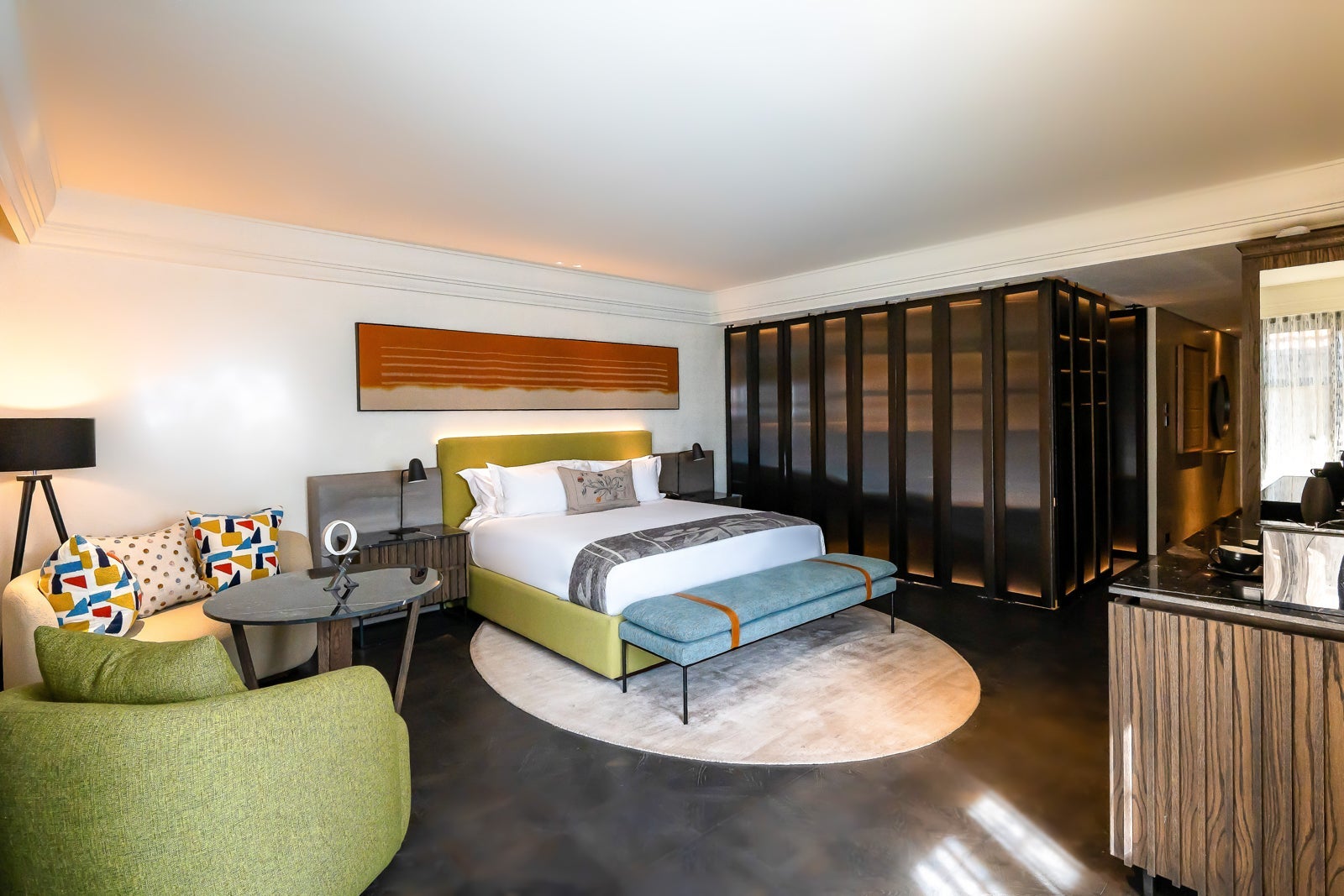 2025 Hotel Openings_Park Hyatt Johannesburg_HYATT