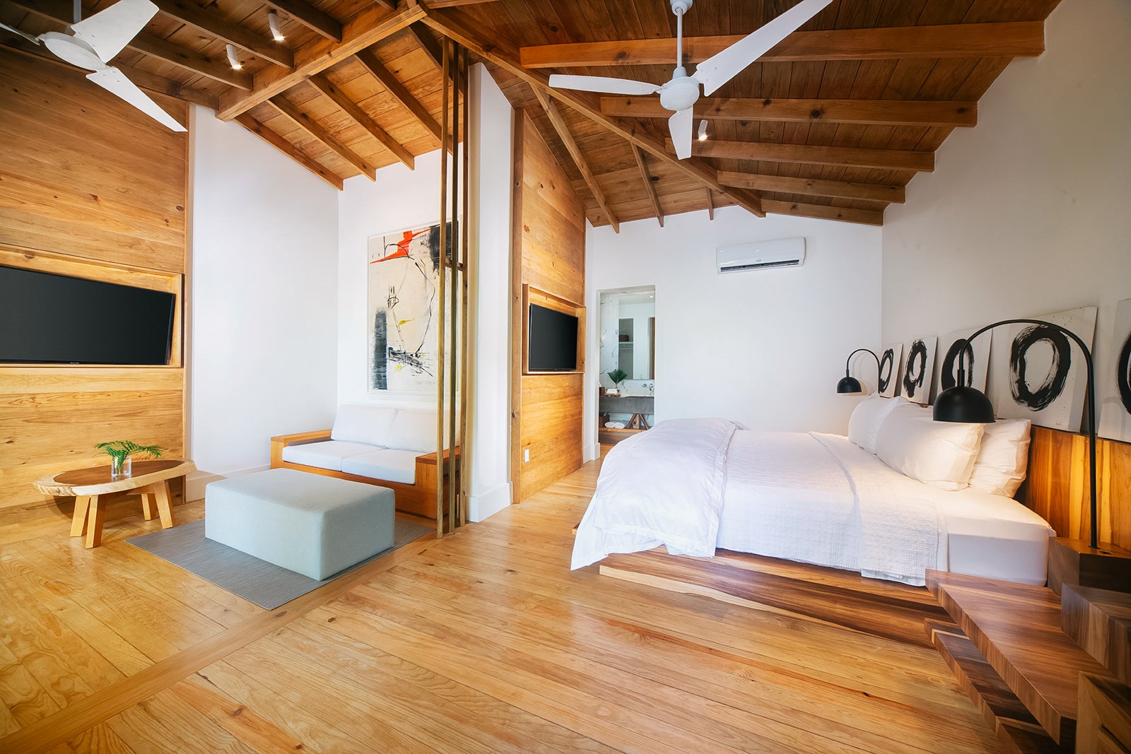 Ibagari Boutique Hotel