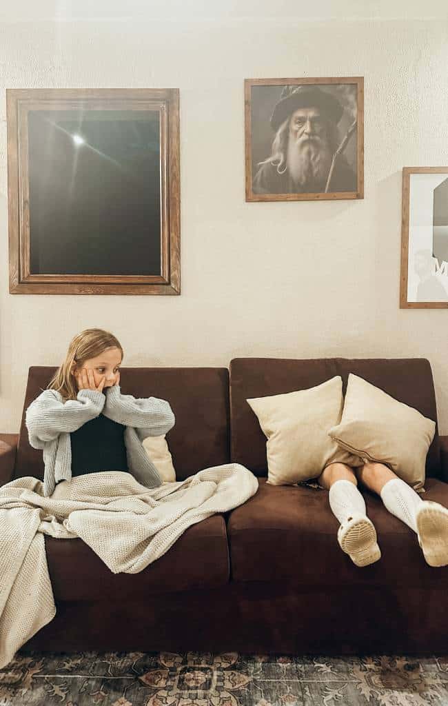 Paradox Museum London