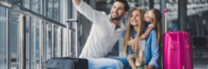 free timeshares