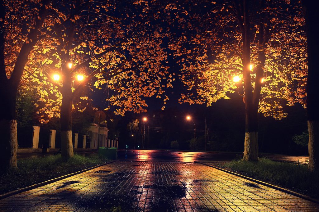 Things to do in London in October half term