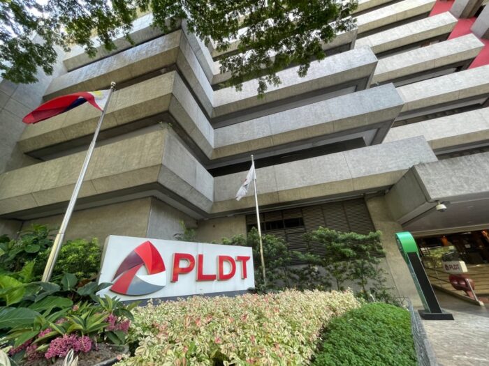 PLDT Enterprise Encourages Businesses to Act as Their Own First Line of Cyber Defense