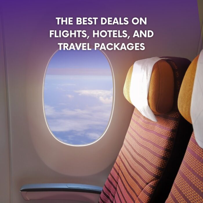 Philippine Travel Mart Exclusive Deals on Flights, Hotels and Travel Tour Packages
