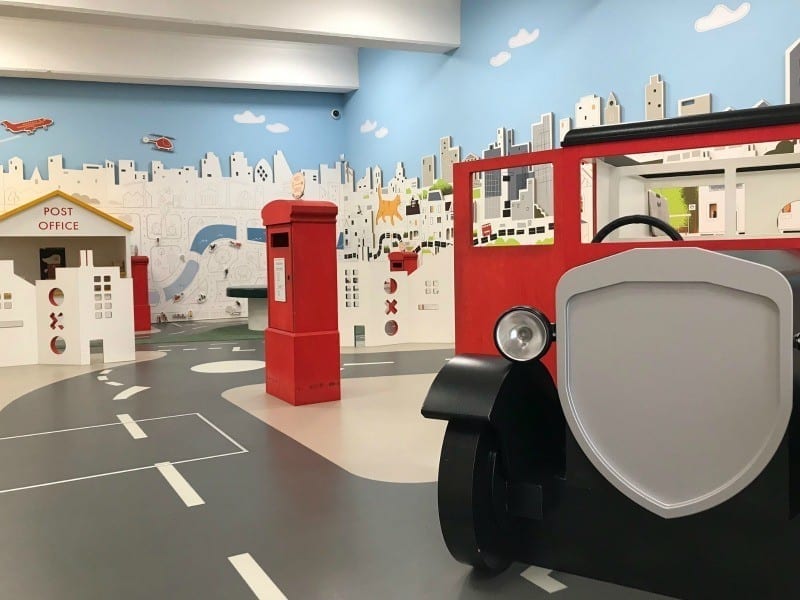 Unusual museums in London