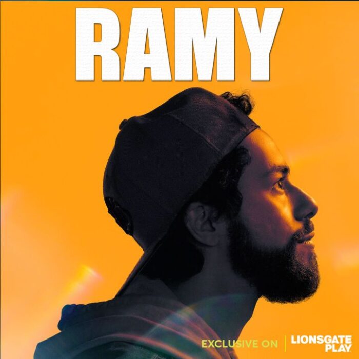 Ramy
