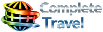 Complete Travel