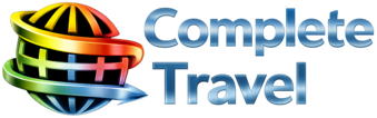 Complete Travel
