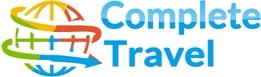 Complete Travel
